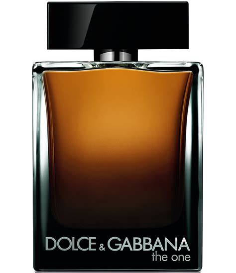 the one dolce gabbana eau spray reviews|Dolce & Gabbana the one price.